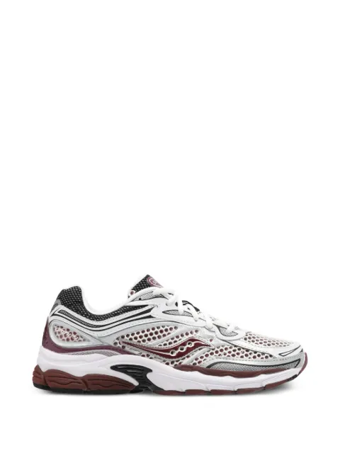 Saucony Sneakers ProPrid Omni 9