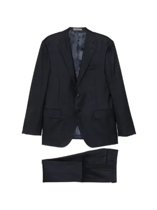 Corneliani