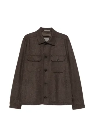 Corneliani