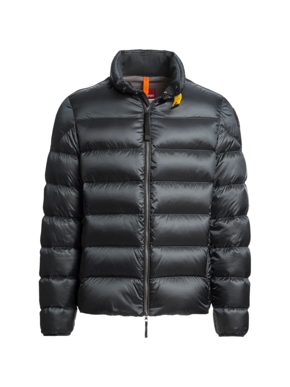 Parajumpers Dillon quilted puffer jacket