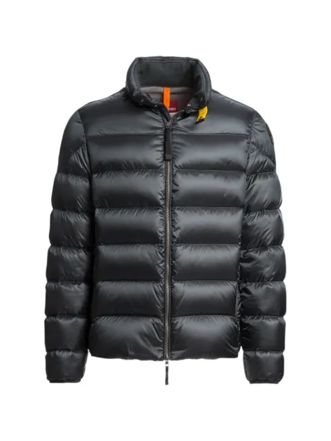 Parajumpers Dillon quilted puffer jacket