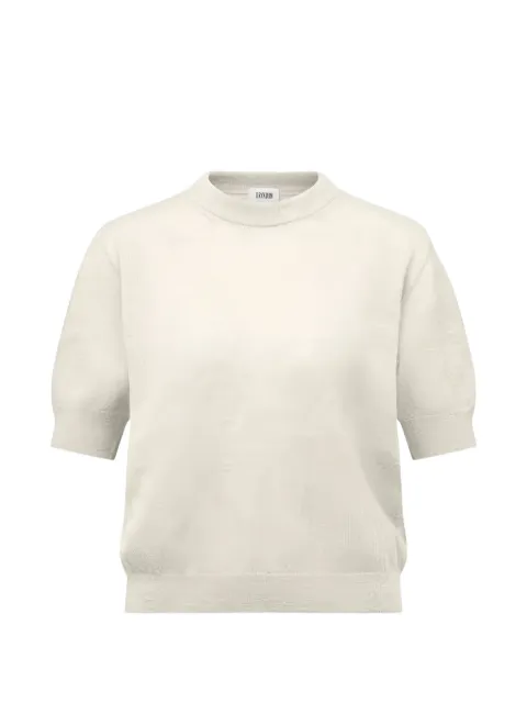 Drykorn Sanidy short-sleeve T-shirt