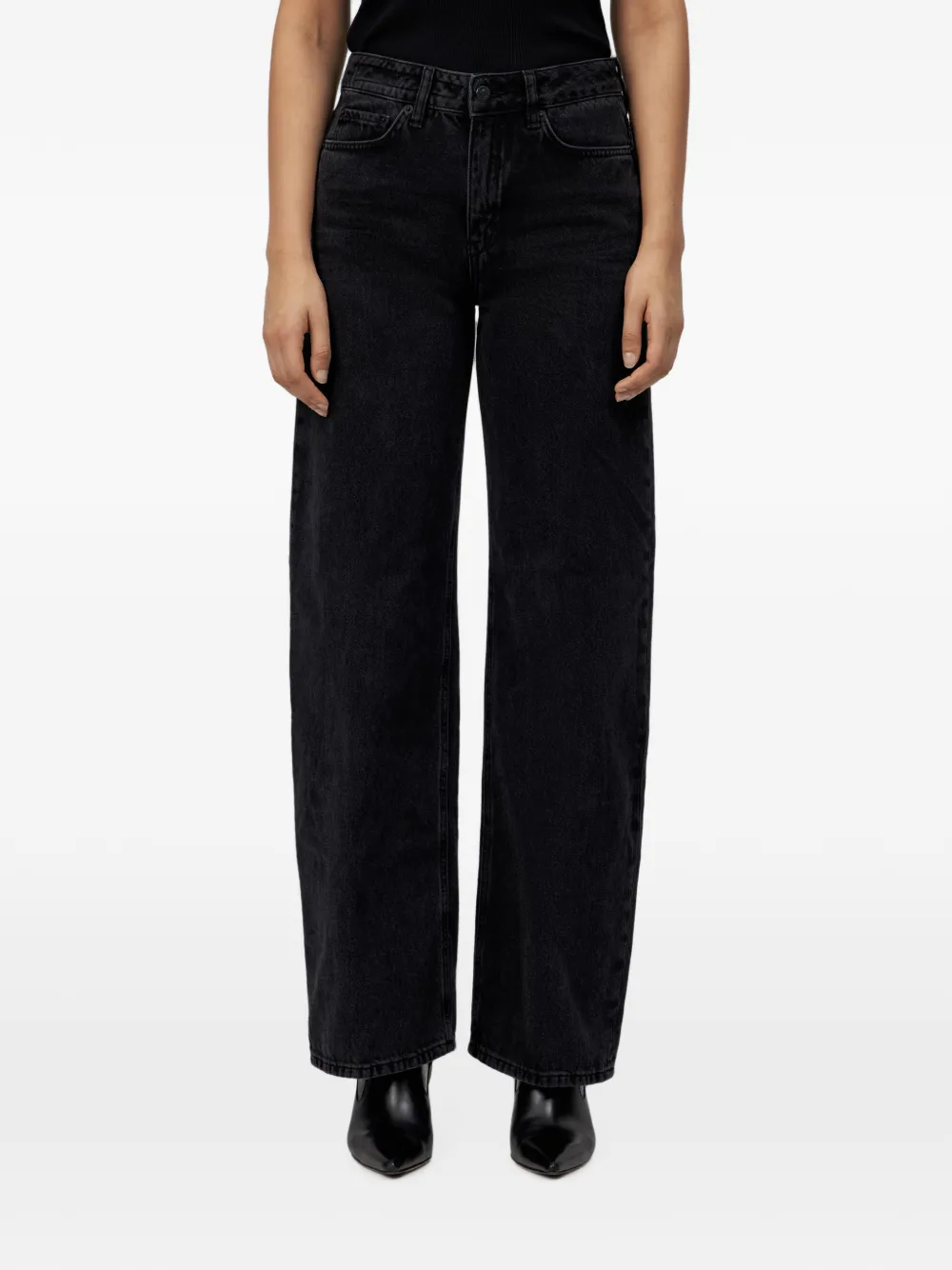 Drykorn Medley jeans