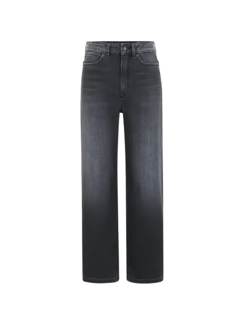 Drykorn Flown tapered jeans