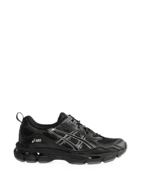 ASICS Gel-Nyc Utility スニーカー