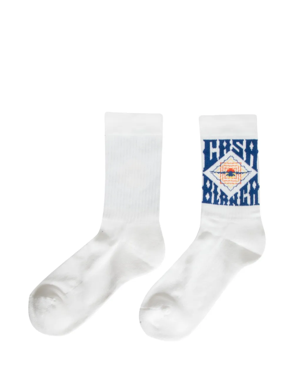 Casablanca Hermons Mirage socks