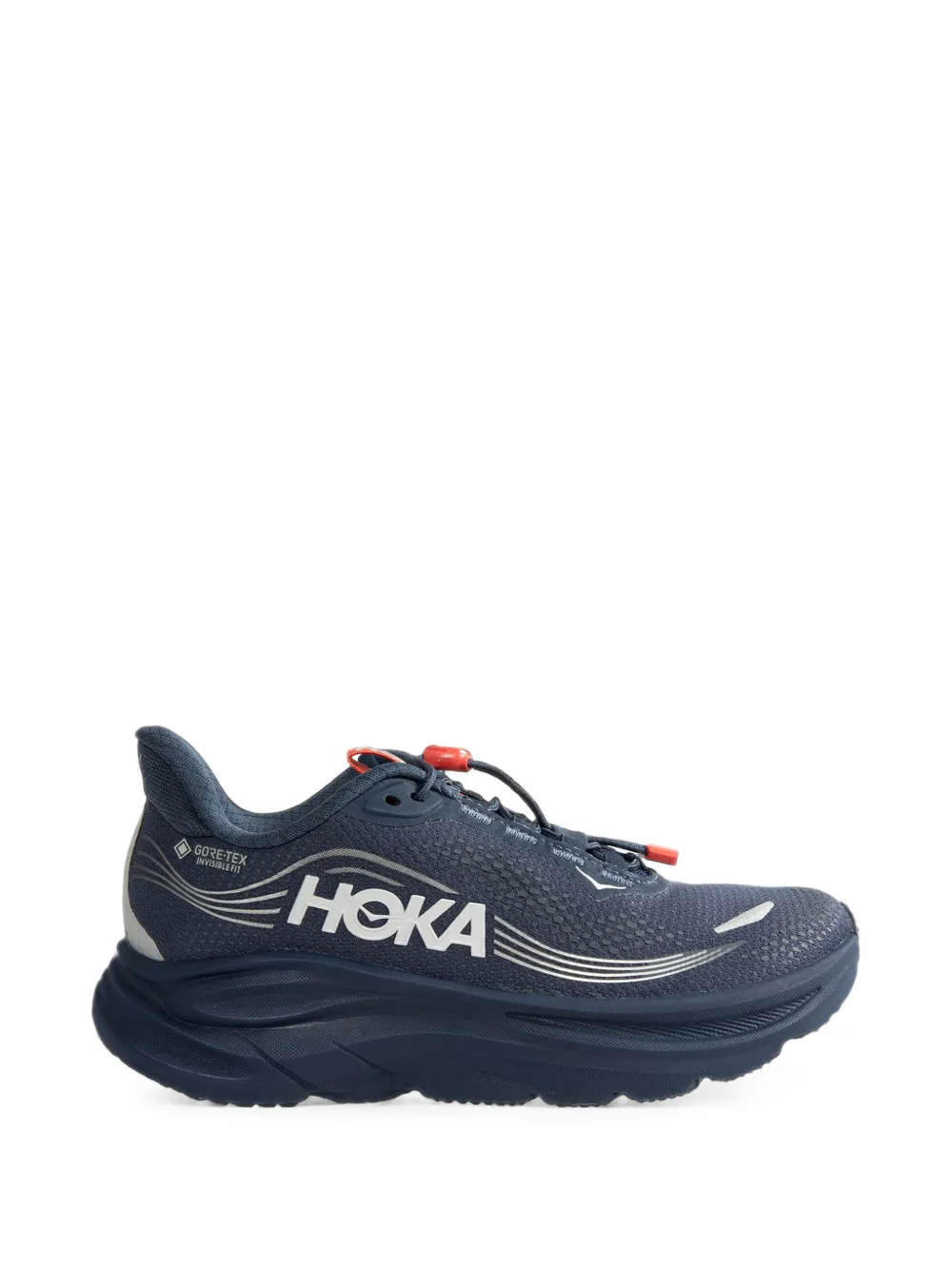 HOKA Clifton 11 GTX sneakers
