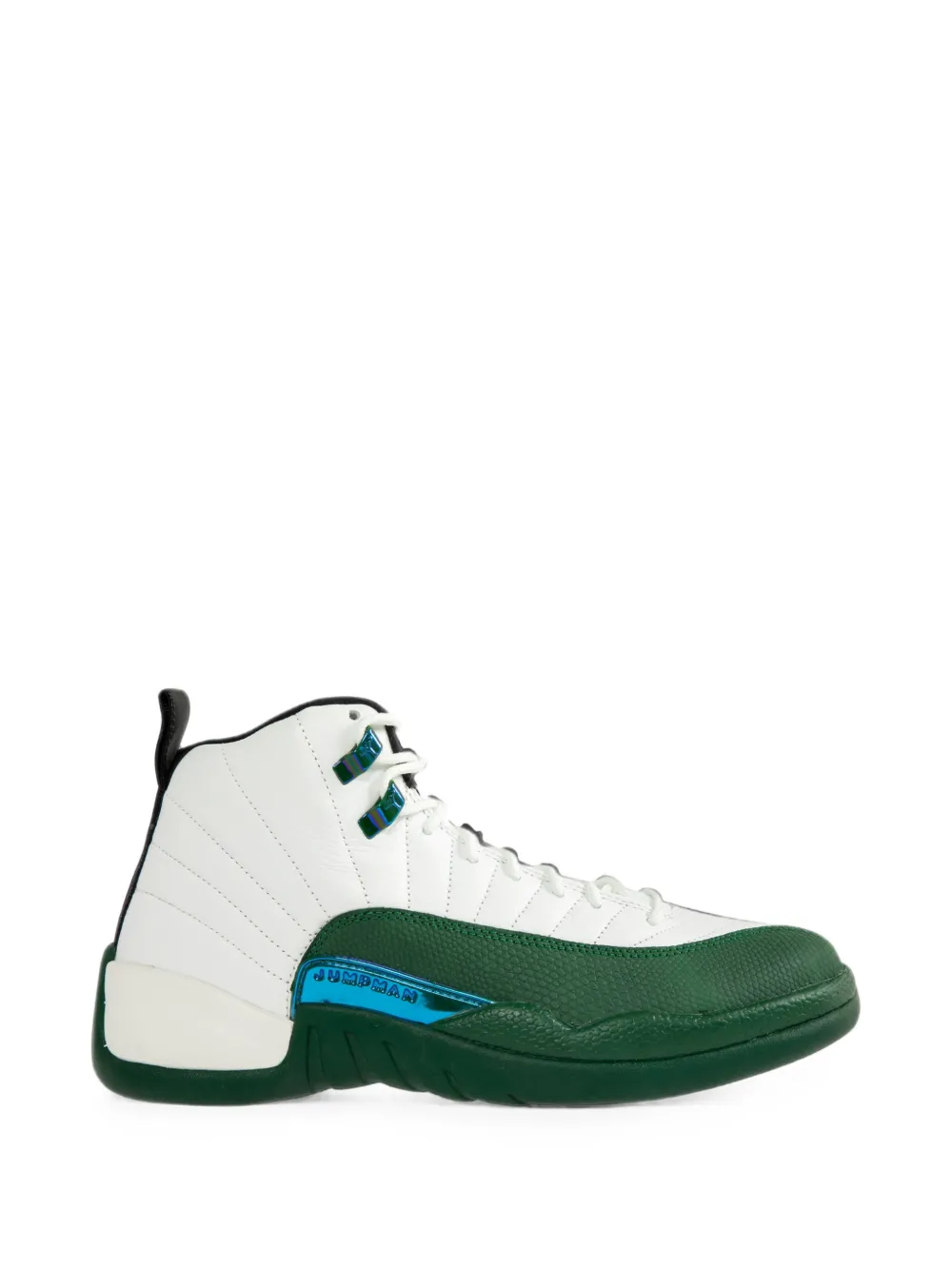 Jordan Air Jordan 12 'Idols Become Rivals' sneakers