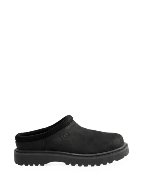 UGG Birch Clog II slippers