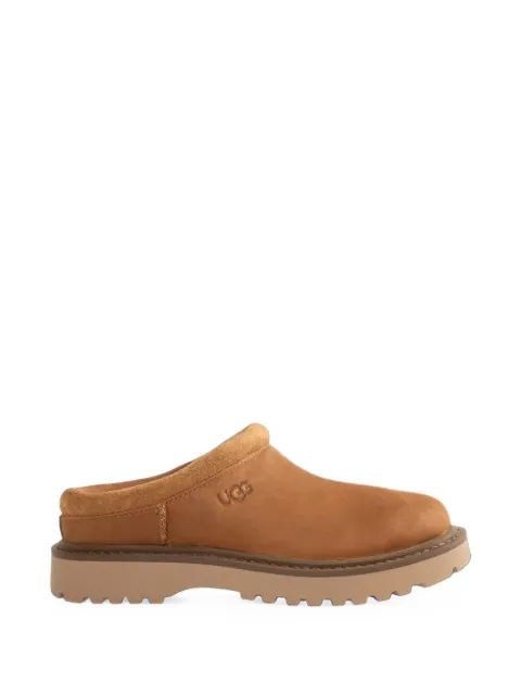 UGG Birch Clog II slip on-sko
