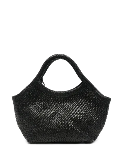 IBELIV Pure woven tote bag