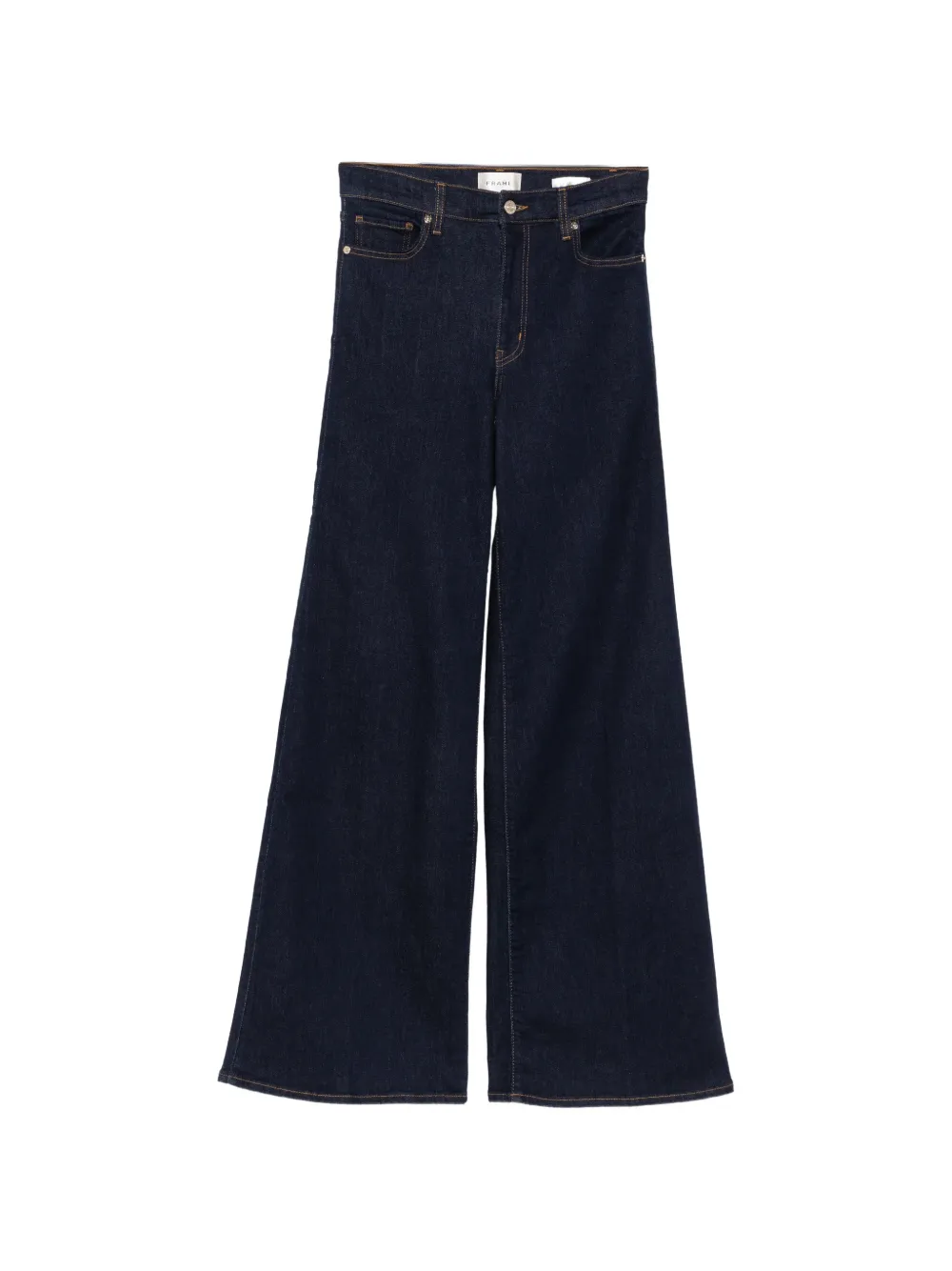 FRAME The Palace jeans