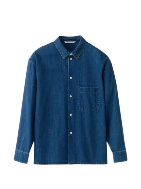A Kind of Guise Gusto shirt