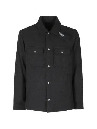 Woolrich