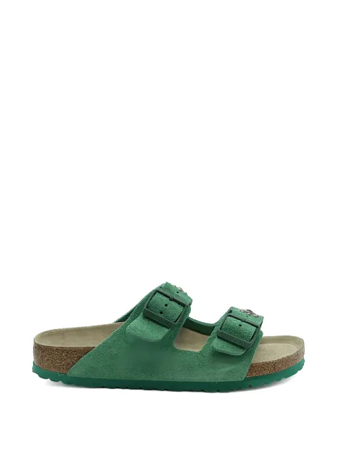Birkenstock x HTC Los Angeles Arizona スタッズ サンダル