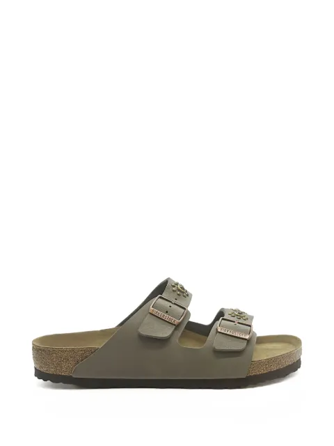 Birkenstock x HTC Los Angeles Arizona スタッズ サンダル