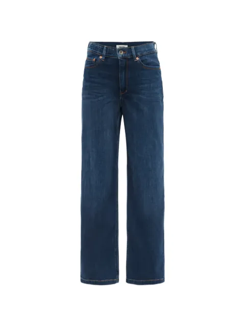 Drykorn Flown jeans