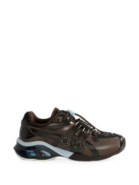 ASICS GEL-Kinetic FR sneakers
