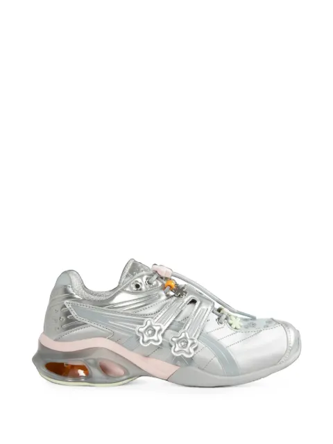 ASICS Gel-Kinetic Fr sneakers