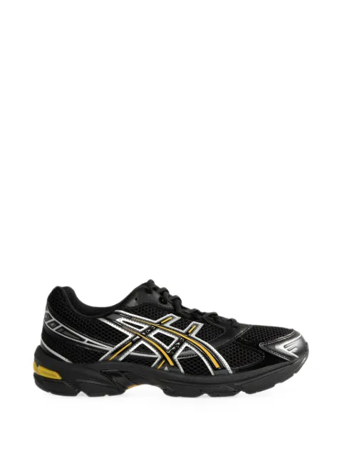 ASICS Gel-1130 sneakers