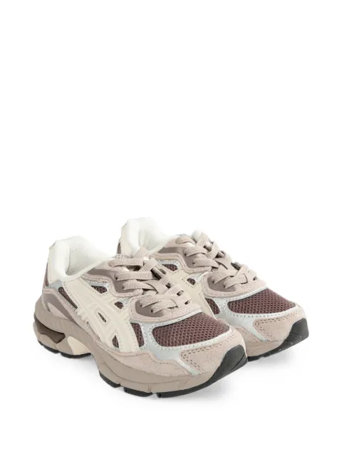 Asics Kids GEL-NYC Pre-School sneakers