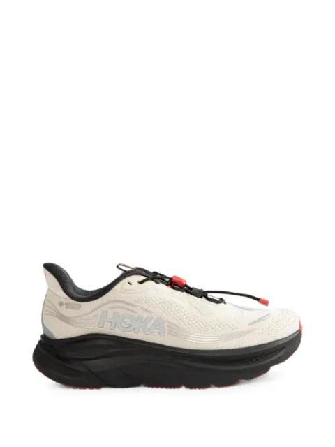HOKA Clifton 11 GTX sneakers