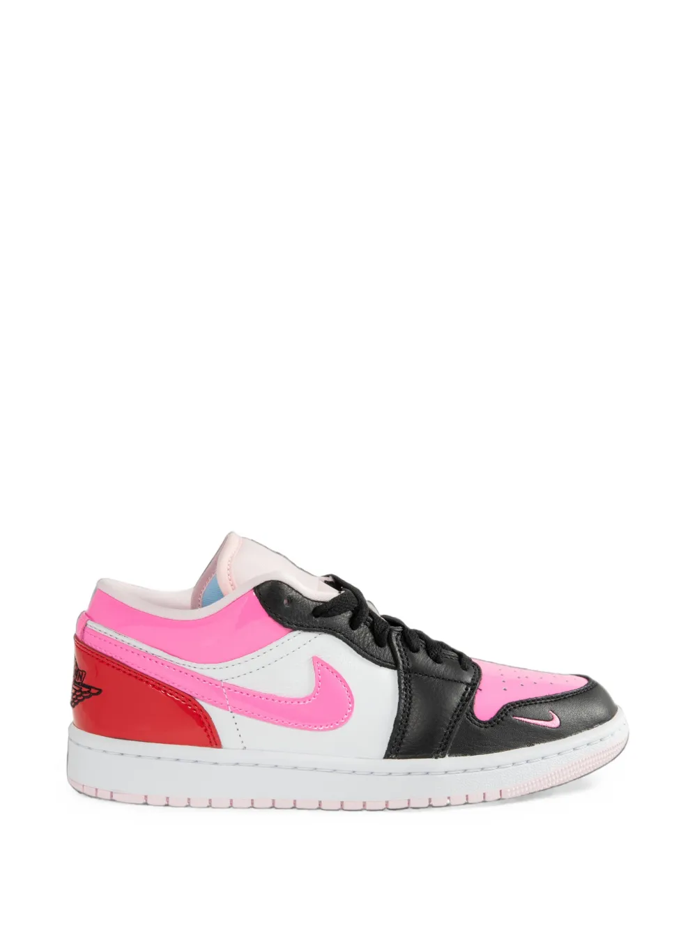 Jordan Air Jordan 1 Low SE lace-up sneakers