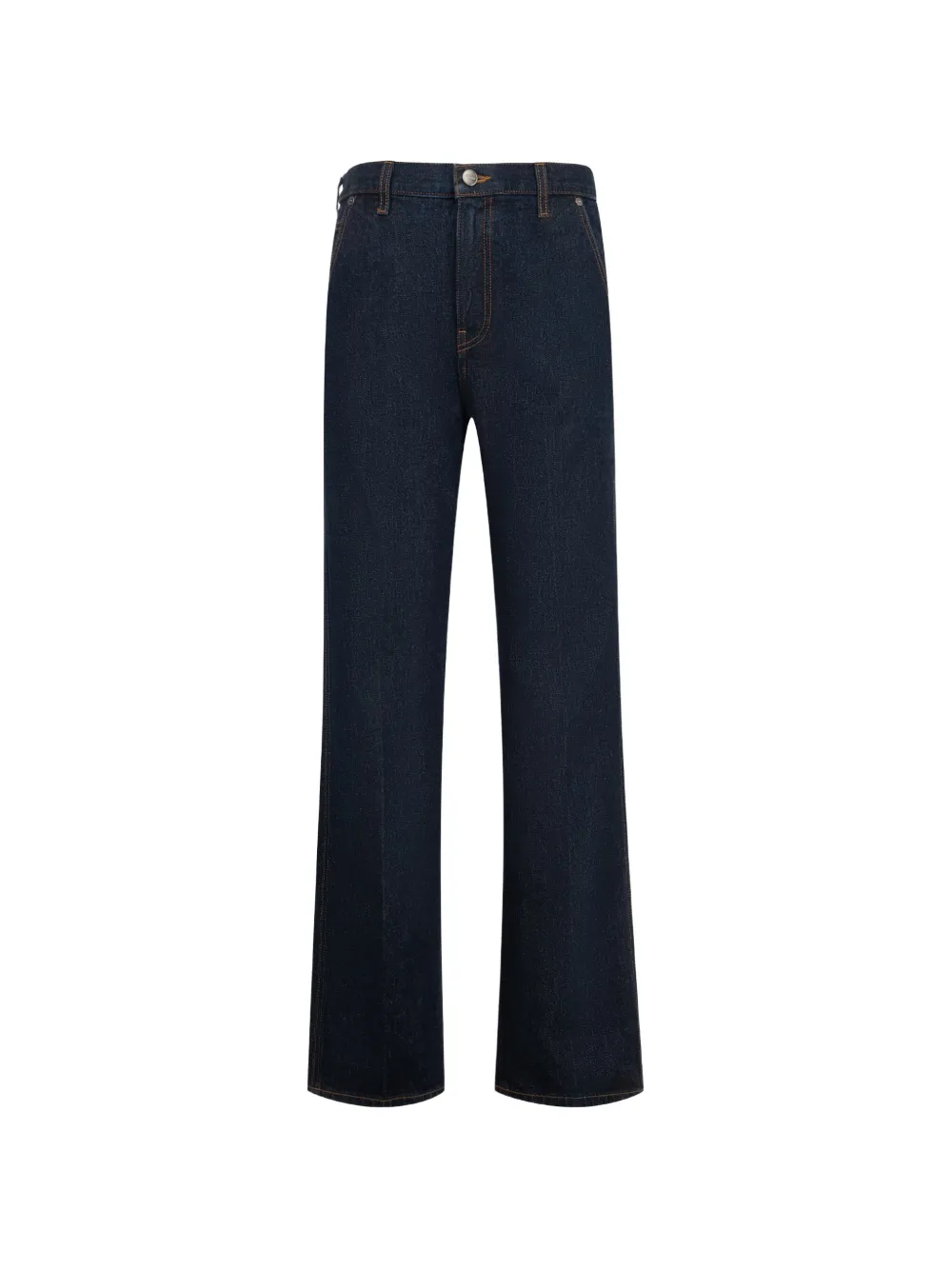 KHAITE Rossi jeans