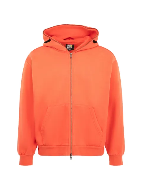 MARKET Smiley Devil hoodie