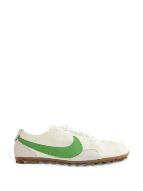 Nike 문 슈 OG SP 스니커즈