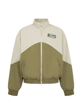 RHUDE