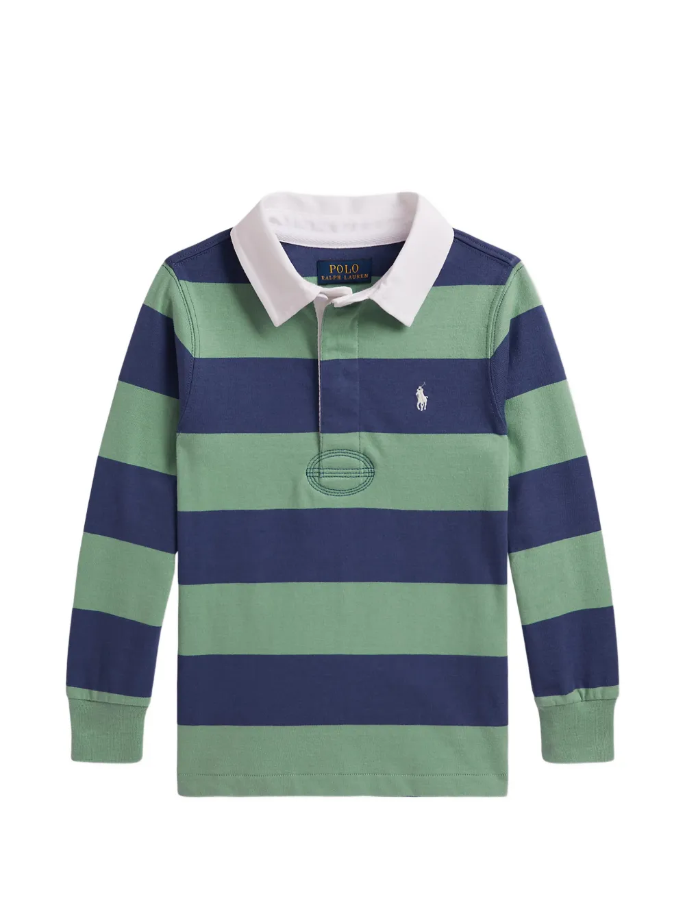 楽天市場】polo ralph lauren ボーダー グリーンの通販