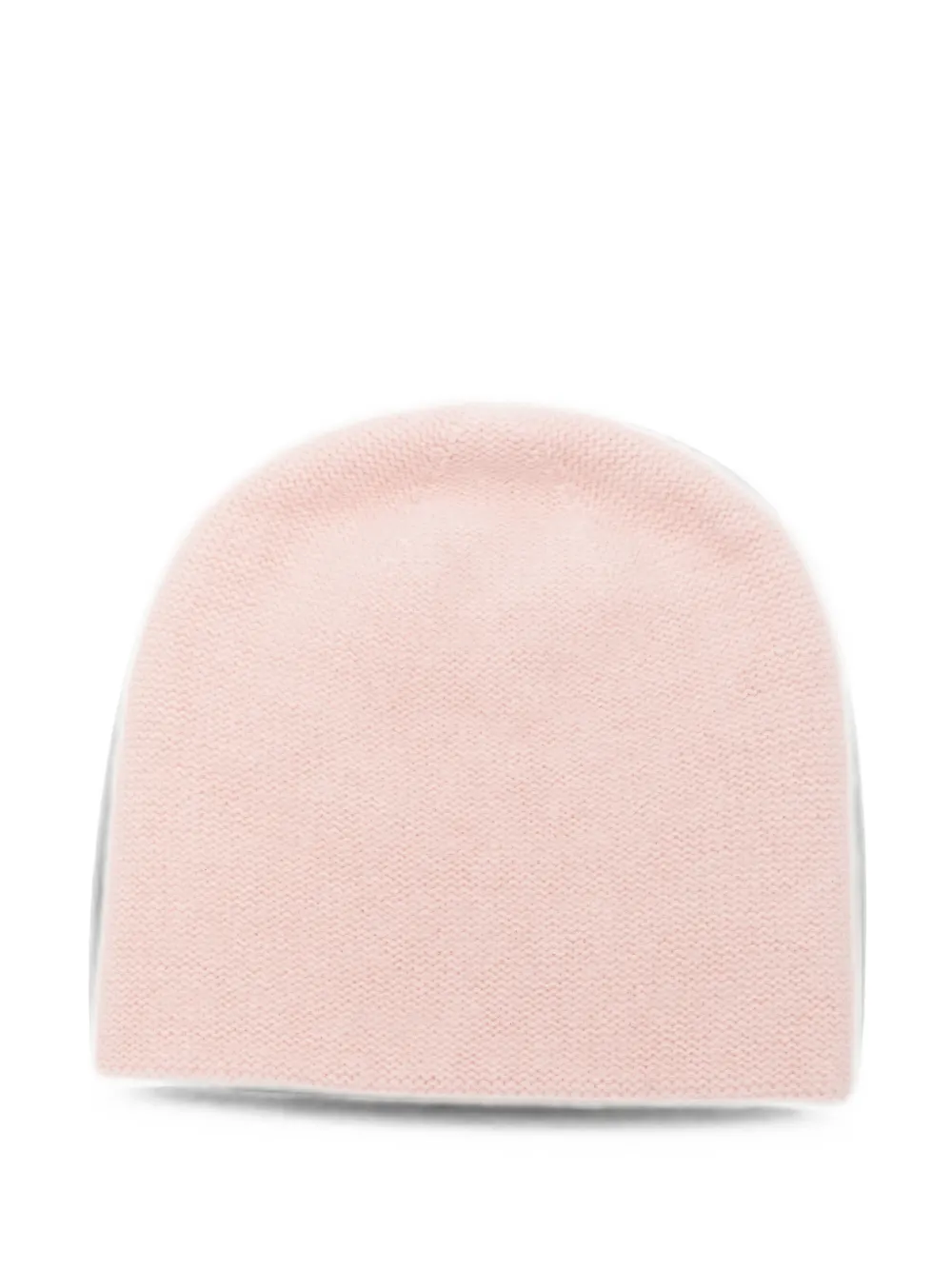 Liska Angelika cashmere beanie hat