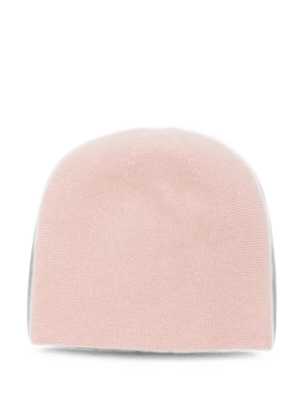 Liska Angelika kasjmier muts Roze