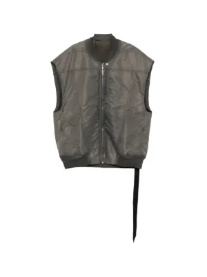 Rick Owens DRKSHDW メンズ ベスト通販 - FARFETCH