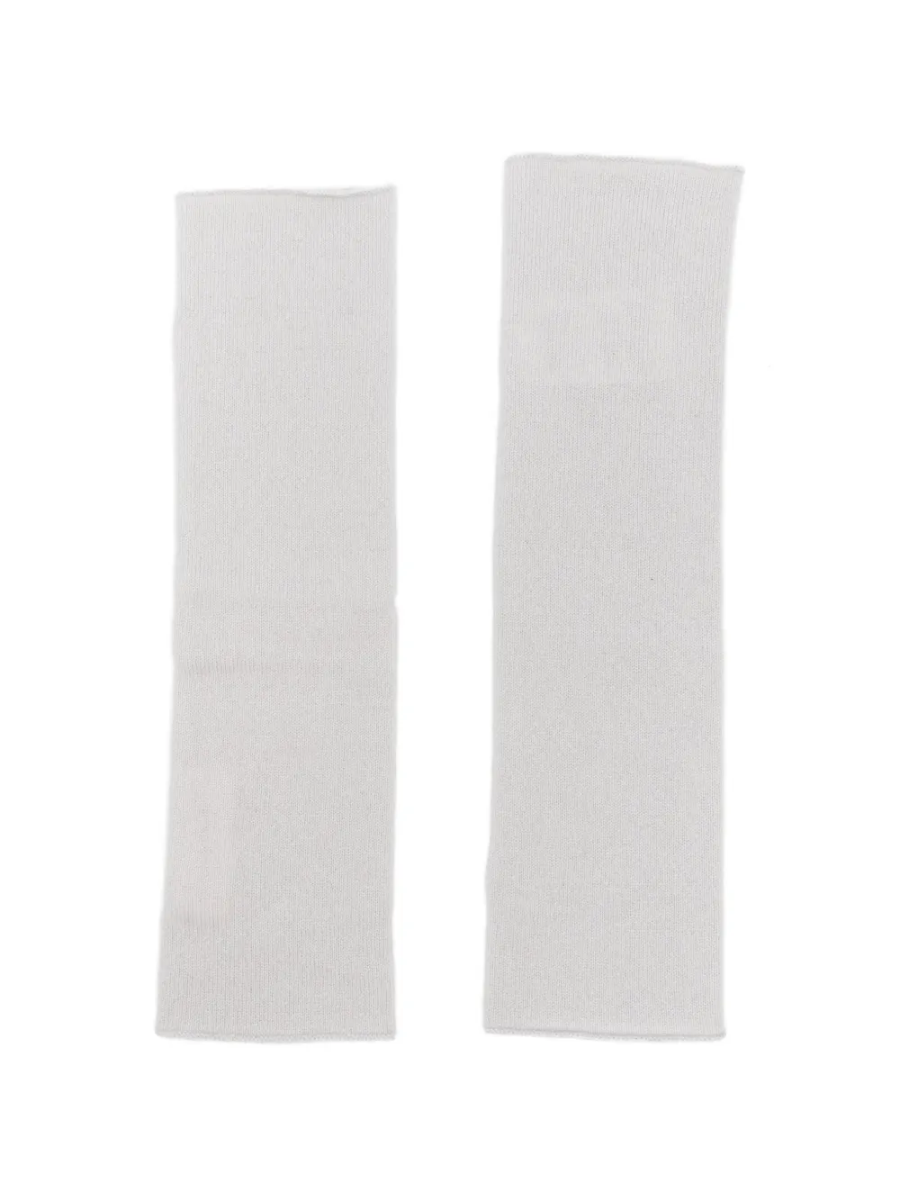 Gloves Lisa Yang