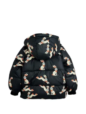 Mini Rodini（ミニ・ロディーニ） キッズ - FARFETCH