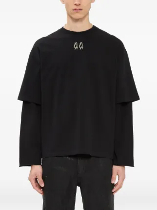 44 LABEL GROUP