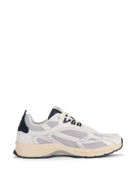 TheMercer. the Re-Run vintage sneakers