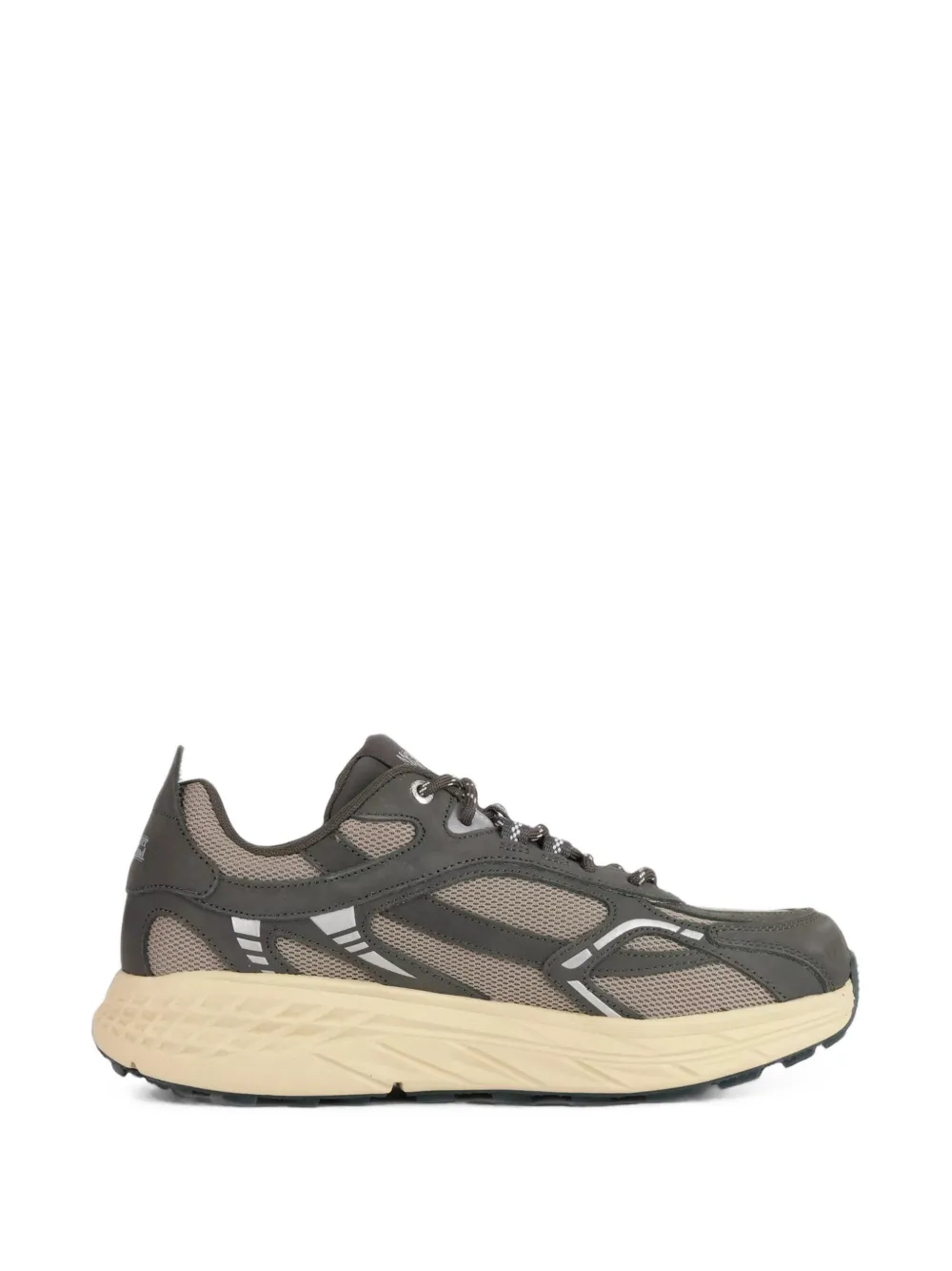 TheMercer. Re-Run Max sneakers