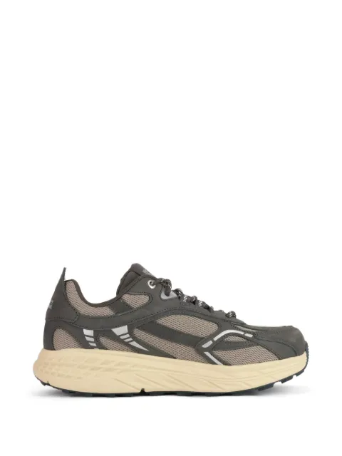 TheMercer. Re-Run Max sneakers