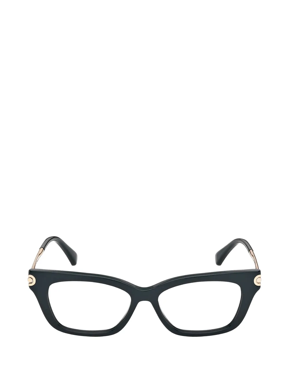 Max Mara Eyewear cat-eye glasses