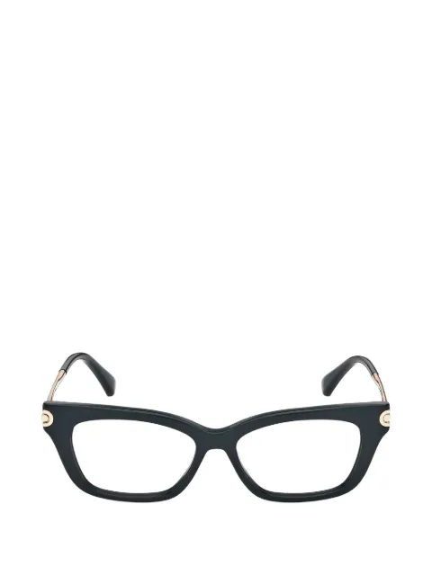 Max Mara Eyewear cat-eye glasses