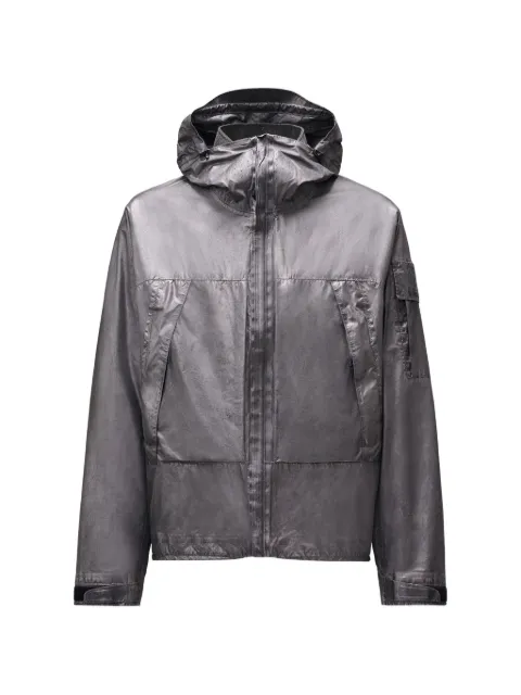 C.P. Company Metropolis Series jacket