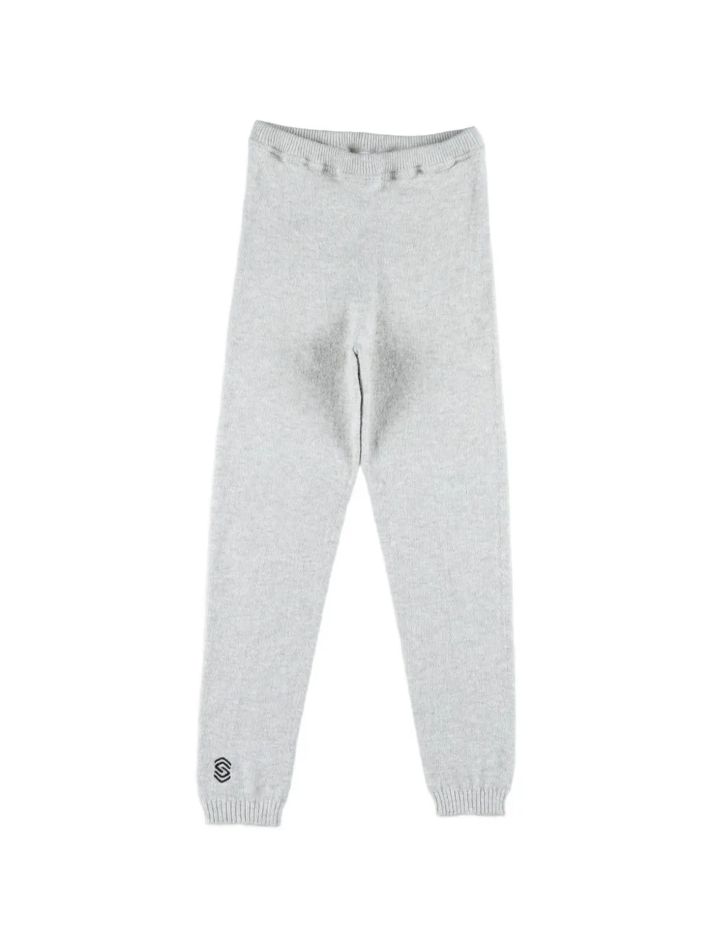 SILVERSKIN Stay Warm leggings