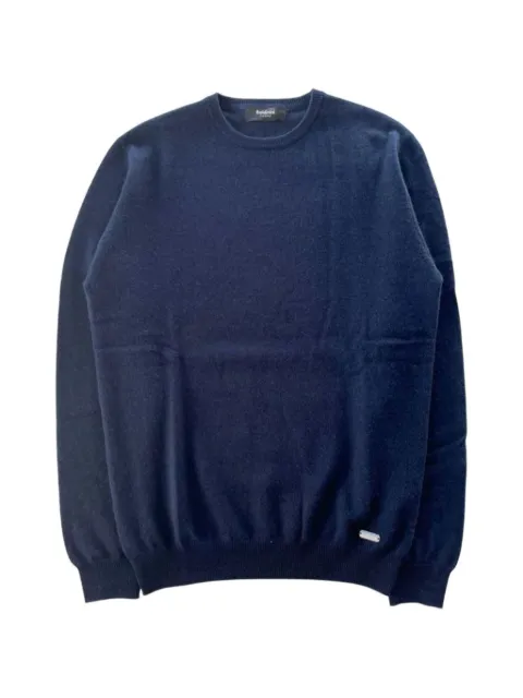 Baldinini cashmere sweater