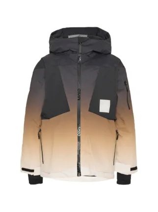 Molo