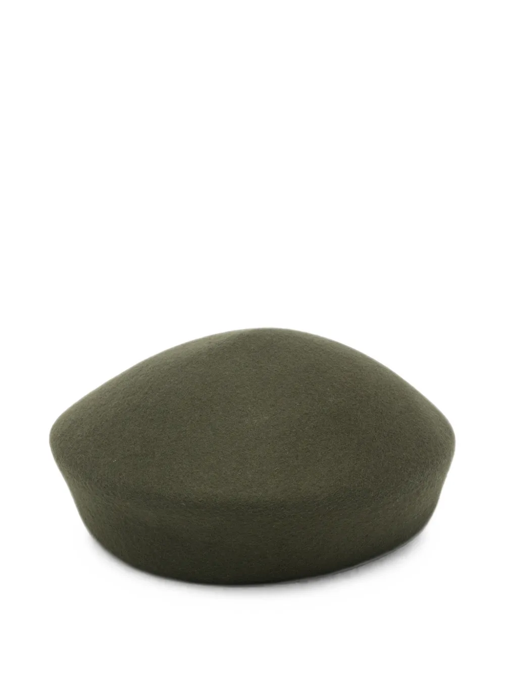 LAVI COUTURE Amelia felt beret