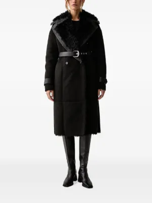 Patrizia Pepe ウィメンズ コート通販 - FARFETCH
