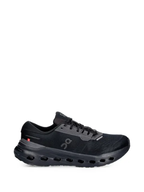 On Cloudrunner 3 waterproof sneakers